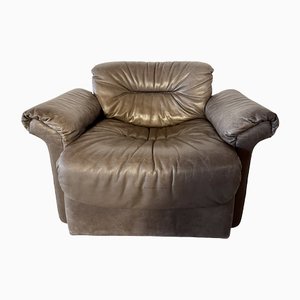 Armchair Ds14 from de Sede-WID-1304882