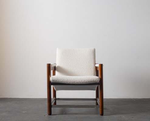 Armchair from Dal Vera, 1970s-OFV-1817754