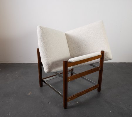 Armchair from Dal Vera, 1970s-OFV-1817754