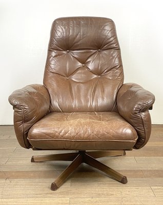 Armchair from Gote Mobel-QFU-1824637