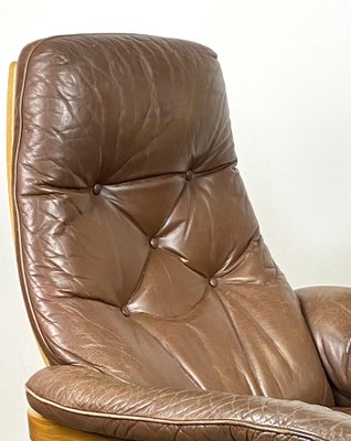 Armchair from Gote Mobel-QFU-1824637