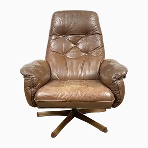 Armchair from Gote Mobel-QFU-1824637