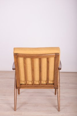 Armchair from TON, 1960s-NIT-561339