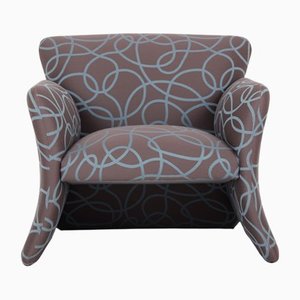 Armchair in Original Upholstery by Nanna Ditzel for Getama-DQ-1123119