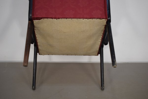 Armchair, Italy, 1940s-AOL-1355261