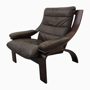 Armchair, Sweden, 1970s-JWH-1180577