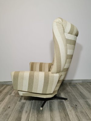 Armchair With Ears by Up Zavody-QJA-1318650