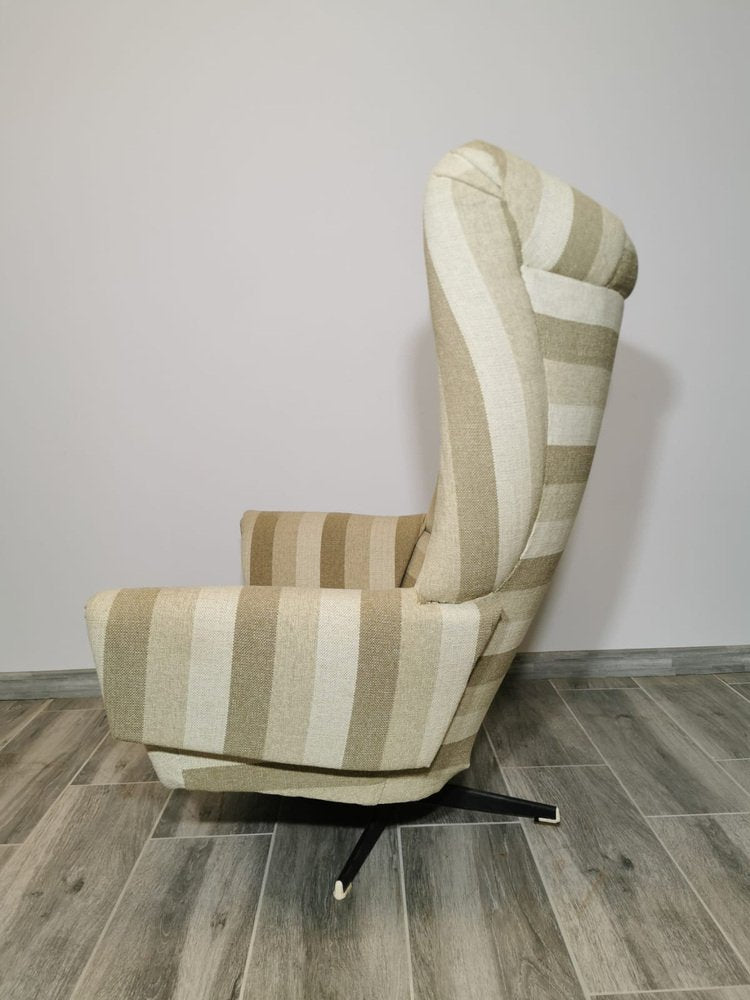 Armchair With Ears by Up Zavody