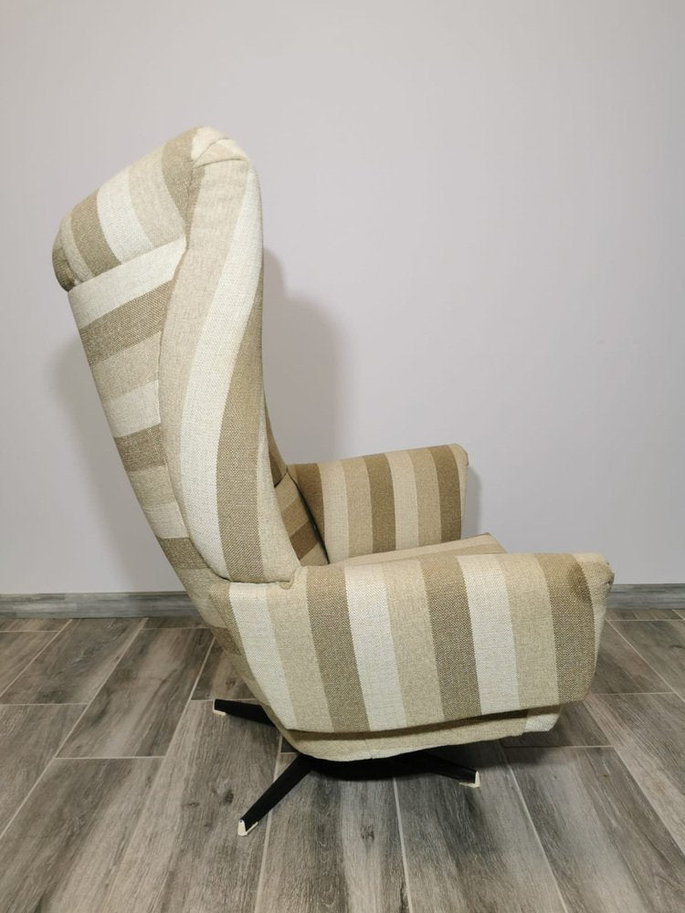 Armchair With Ears by Up Zavody