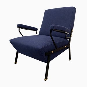 Armchair-IGT-1078385