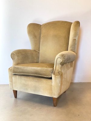 Armchairs, 1960s, Set of 2-NPC-1166275