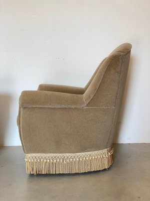 Armchairs, 1960s, Set of 2-NPC-1065008