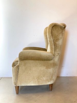 Armchairs, 1960s, Set of 2-NPC-1166275