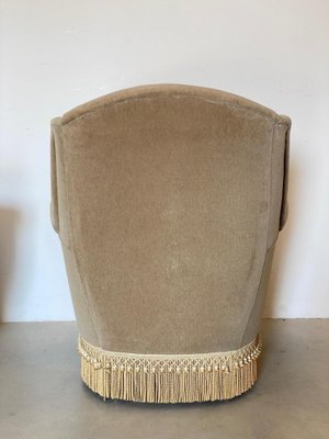 Armchairs, 1960s, Set of 2-NPC-1065008