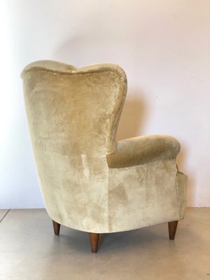 Armchairs, 1960s, Set of 2-NPC-1166275