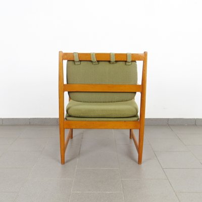 Armchairs, 1960s, Set of 2-JUN-666468