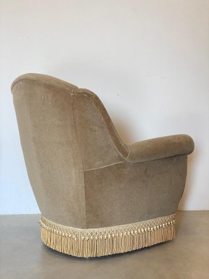 Armchairs, 1960s, Set of 2-NPC-1065008