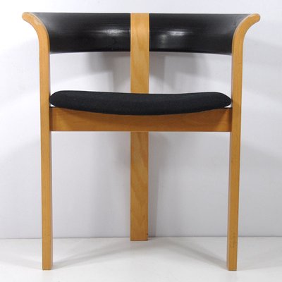 Armchairs from Danerka, Denmark, 1990s, Set of 2-GIW-1293597