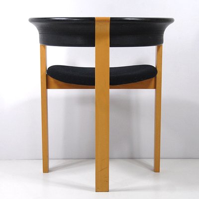 Armchairs from Danerka, Denmark, 1990s, Set of 2-GIW-1293597