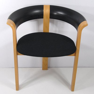 Armchairs from Danerka, Denmark, 1990s, Set of 2-GIW-1293597