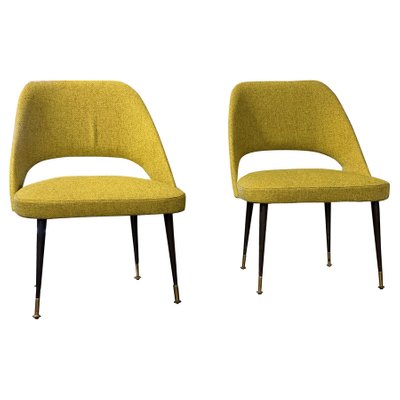 Armchairs from RIMA, Set of 2-HQI-1125327