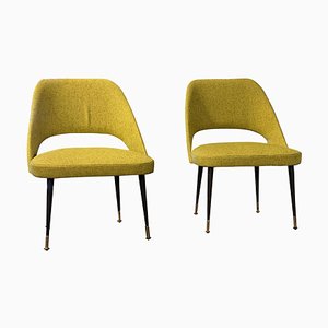 Armchairs from RIMA, Set of 2-HQI-1125327