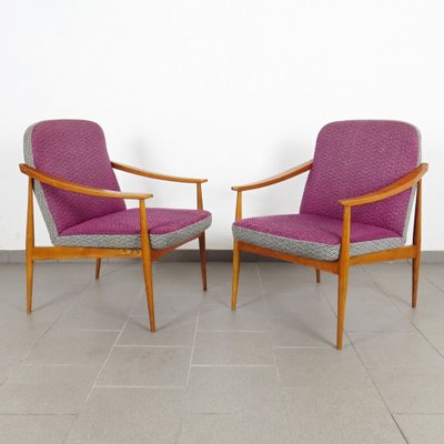 Armchairs, Set of 2-JUN-914399