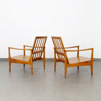 Armchairs, Set of 2-JUN-1811939