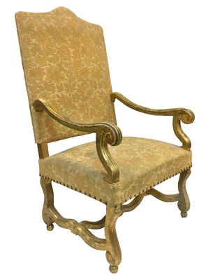 Armchairs, Set of 2-QFU-769709