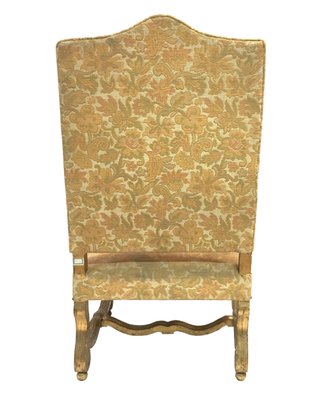 Armchairs, Set of 2-QFU-769709