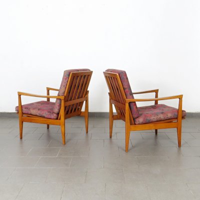 Armchairs, Set of 2-JUN-1811939