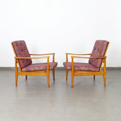 Armchairs, Set of 2-JUN-1811939