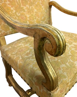 Armchairs, Set of 2-QFU-769709