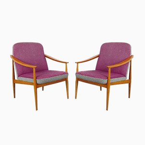 Armchairs, Set of 2-JUN-914399