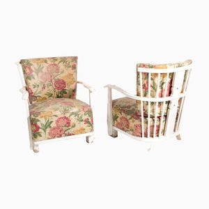 Armchairs, Set of 2-YSU-1279351