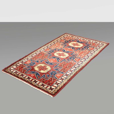 Armenia Wool Rug-WM-1360734