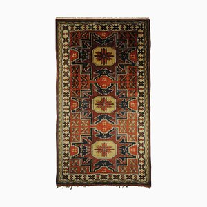 Armenia Wool Rug-WM-1360734