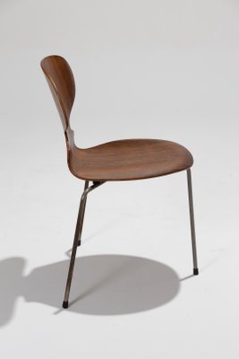 Arne Jacobsen Ant Chair, 1950s-QAC-2026951