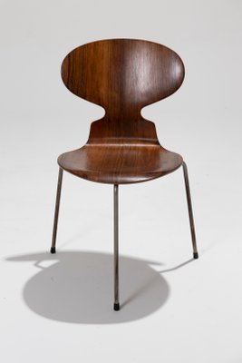 Arne Jacobsen Ant Chair, 1950s-QAC-2026951