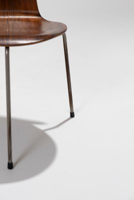 Arne Jacobsen Ant Chair, 1950s-QAC-2026951