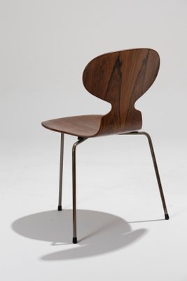 Arne Jacobsen Ant Chair, 1950s-QAC-2026951