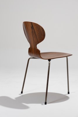 Arne Jacobsen Ant Chair, 1950s-QAC-2026951