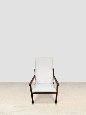 Arnoult Armchair in Wood-LYU-1805943