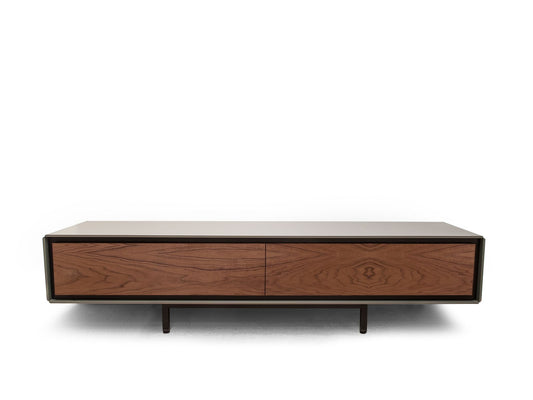 Aro 25.200 Low Sideboard by Piurra