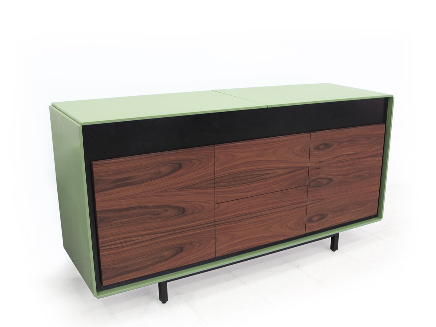 Aro 50.150SE Special Edition Sideboard from Piurra