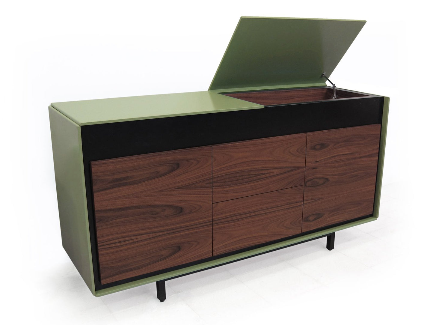 Aro 50.150SE Special Edition Sideboard from Piurra