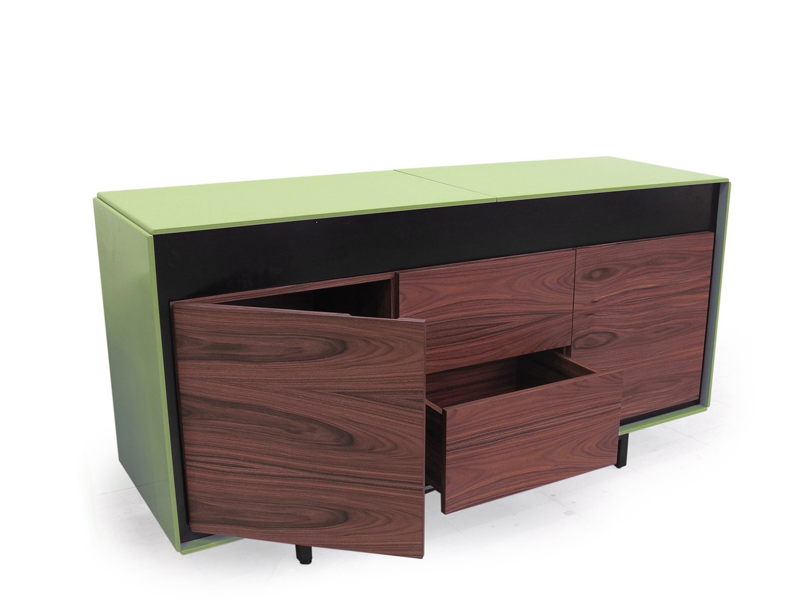 Aro 50.150SE Special Edition Sideboard from Piurra