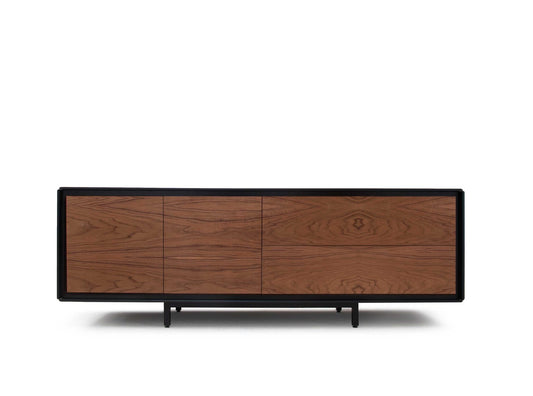 Aro 50.200 Medium Height Sideboard from Piurra