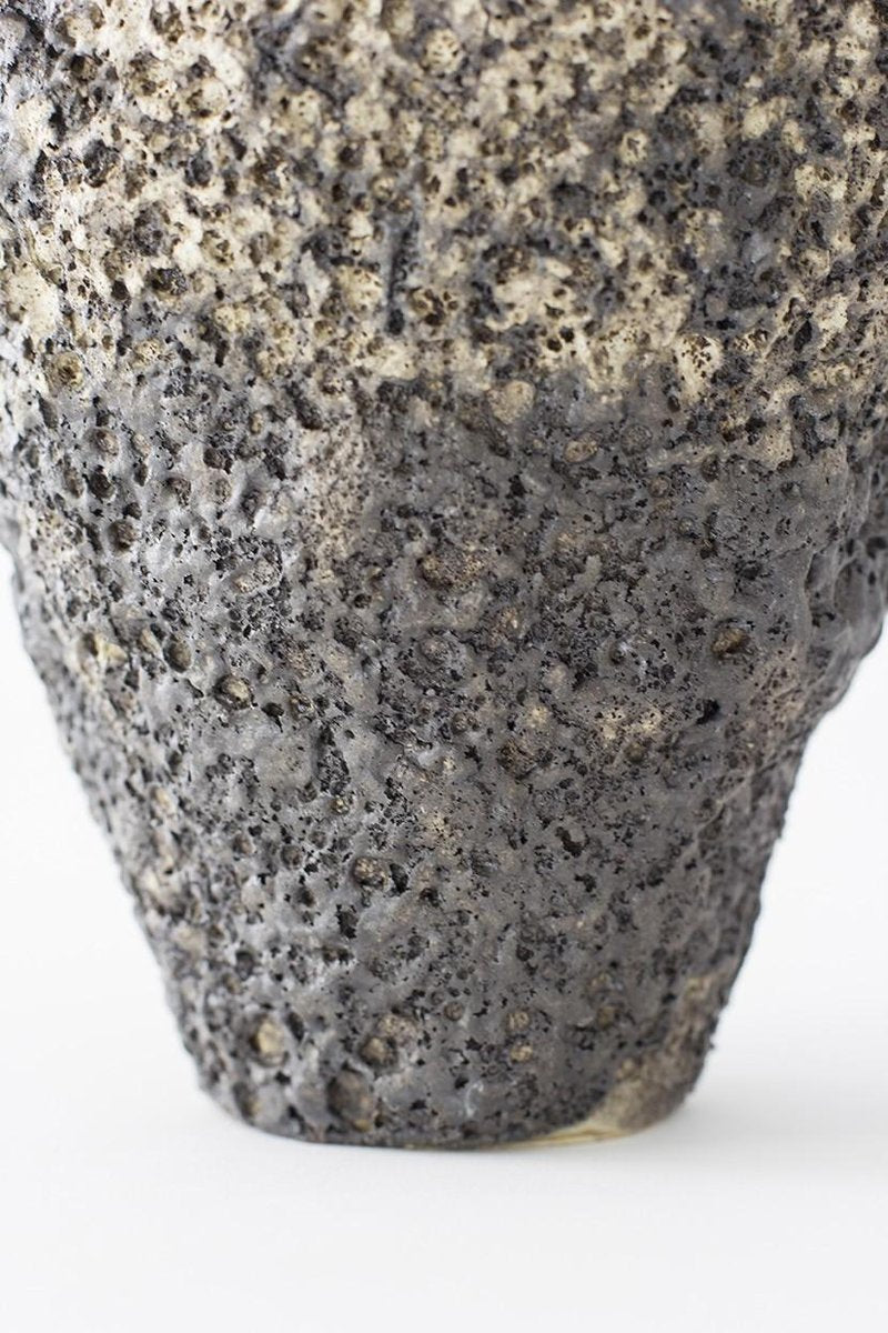 Arq 001 Vase by Raquel Vidal and Pedro Paz