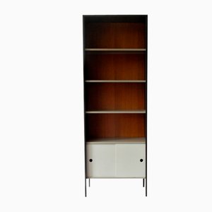 Arredamento Bookcase by Coen de Vries for Pilastro, 1960s-NV-990944